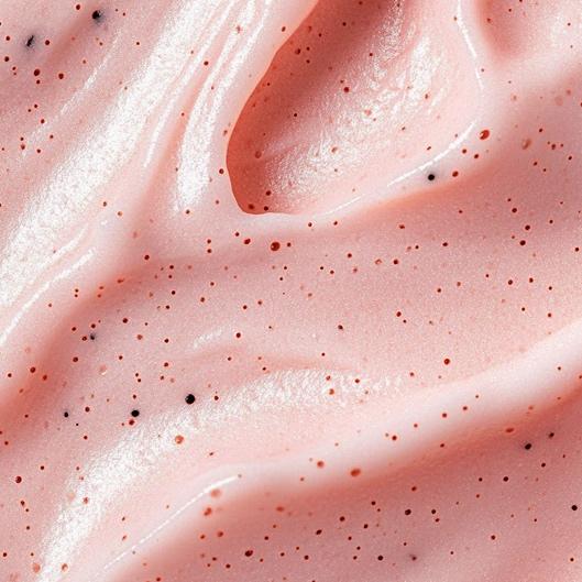 Radiance Ritual 6-months